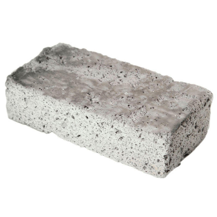 SMASHProps Breakaway Standard Brick Smashable Stunt Prop - for just $32! 