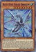 Blue-Eyes Solid Dragon (Purple) [LDS2-EN014] Ultra Rare - for just $0.60! 