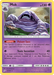Muk (63/181) [Sun & Moon: Team Up] - for just $0.20! 