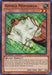 Nimble Momonga [LCYW-EN235] Common - for just $0.10! 