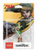 Link Amiibo [Twilight Princess] [The Legend of Zelda] [Sealed] – Nintendo Amiibo - for just $44.99! 