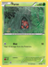 Paras (6/83) [XY: Generations] - for just $0.15! 