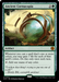 Ancient Cornucopia (BIG-016) - The Big Score - for just $2.08! 