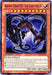 Arcana Force EX - The Light Ruler [SP13-EN044] Common - for just $0.20! 