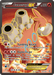 Camerupt EX (146/160) [XY: Primal Clash] - for just $8.40! 