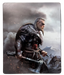 Assassin's Creed: Valhalla [Ultimate Edition] – Xbox Series X (XSX) - for just $0! 