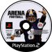 Arena Football – PlayStation 2 (PS2) - for just $4.99! 