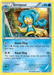 Simipour (42/162) [XY: BREAKthrough] - for just $0.15! 