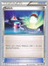 Switch (104/114) (Eeltwo - Chase Moloney) [World Championships 2012] - for just $0.30! 