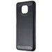 ZAGG Havana Series Durable Gel Case for Motorola Moto G Power - Black - for just $6.99! 