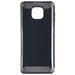 ZAGG Havana Series Durable Gel Case for Motorola Moto G Power - Black - for just $5.99! 