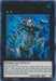 Number 45: Crumble Logos the Prophet of Demolition [DLCS-EN119] Ultra Rare - for just $0.35! 