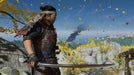 Ghost of Tsushima Director's Cut – PlayStation 5 (PS5) - for just $34.99! 