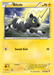 Blitzle (56/149) [Black & White: Boundaries Crossed] - for just $0.15! 