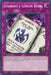 Ichiroku's Ledger Book [MP23-EN108] Common - for just $0.10! 