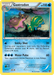 Gastrodon (29/114) [XY: Steam Siege] - for just $0.25! 
