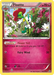 Floette (64/106) [XY: Flashfire] - for just $0.30! 