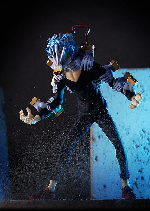 My Hero Academia POP UP PARADE Tomura Shigaraki Figure - Just $49.95! Shop now at Retro Gaming of Denver