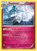 Gardevoir (54/98) [XY: Ancient Origins] - for just $2.45! 