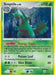 Sceptile (10/100) (Theme Deck Exclusive) [Diamond & Pearl: Stormfront] - for just $1.05! 