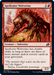 Spelleater Wolverine (Ikoria: Lair of Behemoths) Near Mint - for just $0.15! 