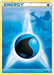 Water Energy (90/95) [HeartGold & SoulSilver: Call of Legends] - for just $47.35! 