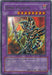 Dark Paladin (Reprint Artwork) [MFC-105] Ultra Rare - for just $17.30! 