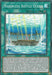Marincess Battle Ocean [RIRA-ENSE2] Super Rare - for just $0.10! 