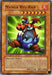 Manga Ryu-Ran [SDP-022] Common - for just $0.10! 