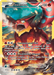 Volcanion (XY185) [XY: Black Star Promos] - for just $4.90! 