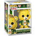 Funko Pop! Care Bears x Wicked Vinyl Figures - Select Figure(s) - for just $14.98! 