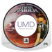 Tomb Raider Legend  – PlayStation Portable (PSP) - for just $0! 