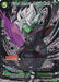 Fused Zamasu, Deity's Wrath (Collector's Selection Vol. 1) (DB1-057) [Promotion Cards] - for just $1.80! 