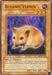 Bubonic Vermin [DB1-EN176] Common - for just $0.20! 