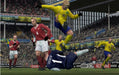 Winning Eleven 8 – PlayStation 2 (PS2) - for just $14.99! 