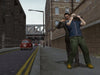 The Getaway – PlayStation 2 (PS2) - for just $0! 