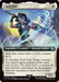 Zack Fair (FIN-435) - FINAL FANTASY: (Extended Art) - for just $1.02! 
