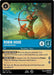 Robin Hood (6) [D23 Promos] - for just $310! 