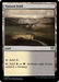 Tainted Field (CMM-1039) - Commander Masters - for just $0.11! 