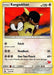 Kangaskhan (55/70) (Charizard Stamp #4) [Battle Academy 2020] - for just $0.15! 