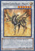 Golden Cloud Beast - Malong [CYAC-EN082] Common - for just $0.30! 