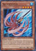 Shocktopus [BP03-EN092] Shatterfoil Rare - for just $0.10! 