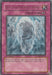 Grave of the Super Ancient Organism [RGBT-EN078] Ultra Rare - for just $0.50! 