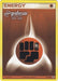 Fighting Energy (105/109) (2004 2005) [Professor Program Promos] - Just $1.90! Shop now at Retro Gaming of Denver