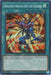Dedication Through Light and Darkness (25th Anniversary) [IOC-EN095] Super Rare - for just $0.70! 