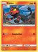 Litten (SM02) [Sun & Moon: Black Star Promos] - for just $0.60! 