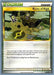 Ruins of Alph (76/90) (Terraki-Mewtwo - Shuto Itagaki) [World Championships 2012] - for just $1.15! 