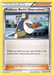 Professor Birch's Observations (134/160) [XY: Primal Clash] - for just $0.10! 