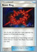 Beast Ring (102/131) (Mind Blown - Shintaro Ito) [World Championships 2019] - for just $0.20! 