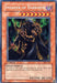Invader of Darkness [IOC-111] Secret Rare - for just $3.35! 